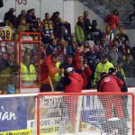 Sen se rozplynul, Motor si v příští sezoně extraligu nezahraje
