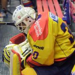 Sen se rozplynul, Motor si v příští sezoně extraligu nezahraje