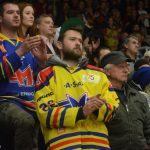 Sen se rozplynul, Motor si v příští sezoně extraligu nezahraje