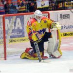 Sen se rozplynul, Motor si v příští sezoně extraligu nezahraje