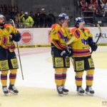Sen se rozplynul, Motor si v příští sezoně extraligu nezahraje