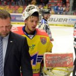 Sen se rozplynul, Motor si v příští sezoně extraligu nezahraje