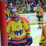Sen se rozplynul, Motor si v příští sezoně extraligu nezahraje