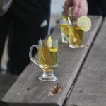 Žalostná koncovka Božetice mrzet nemusela