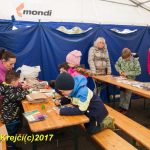 Titul mistrů ve vyprošťování zraněných putoval z Milevska do Šenova