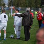 Milevsko odjíždělo z Třeboně s pocitem křivdy