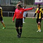 Milevsko odjíždělo z Třeboně s pocitem křivdy