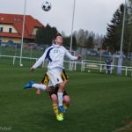 Milevsko odjíždělo z Třeboně s pocitem křivdy