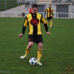 Milevsko odjíždělo z Třeboně s pocitem křivdy