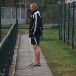 Milevští dorostenci se protrápili k výhrám