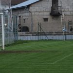 Osmé Božetice získaly cenný skalp druhých Mirovic