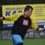 Osmé Božetice získaly cenný skalp druhých Mirovic
