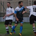 Osmé Božetice získaly cenný skalp druhých Mirovic