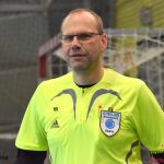 Týmy Chelsea Fans a Motor dělaly favoritům potíže