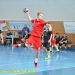 Důležitý zápas Spartak nezvládnul