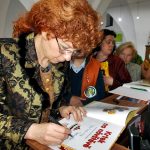 Veselý krtek pobaví návštěvníky Galerie 140