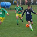 Milevští dorostenci nadělovali. Soupeř z Prachatic byl bezradný