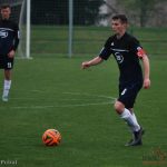 Milevští dorostenci nadělovali. Soupeř z Prachatic byl bezradný