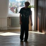 Milevsko o víkendu hostilo festival divadelní improvizace