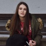 Tři body vystřelil Oseku kapitán Blažečka