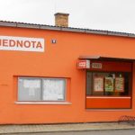 Vesnice bez obchodu a hospody přestává žít