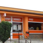 Vesnice bez obchodu a hospody přestává žít