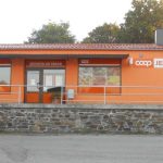 Vesnice bez obchodu a hospody přestává žít