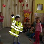 Ohýbat proutek, dokud je mladý aneb Prevence je důležitá