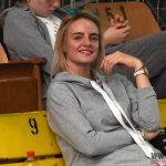 Házenkářky Písku dvakrát přehrály Veselí a v interlize se zachránily