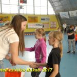 Jihočeské házenkářské naděje se sjely do Písku