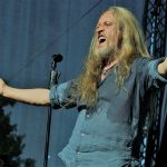 Harlej, Škwor, Citron a další rockové pecky míří do Přeštěnice. Hrajeme o lístky