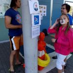 Bambi 2017 je na Táborsku v plném proudu. Přidány i fotky ze Soběslavi