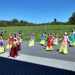 Bambi 2017 je na Táborsku v plném proudu. Přidány i fotky ze Soběslavi