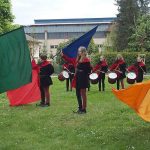 Bambi 2017 je na Táborsku v plném proudu. Přidány i fotky ze Soběslavi