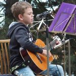 Bambi 2017 je na Táborsku v plném proudu. Přidány i fotky ze Soběslavi