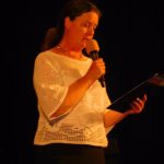 Milevsko hostí dětské folklorní soubory z Jihočeského kraje