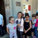 V táborském muzeu se hledaly rutily a granáty