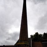 Soběslavští v anketě rozhodovali o podobě hradního nádvoří