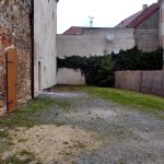 Soběslavští v anketě rozhodovali o podobě hradního nádvoří