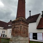 Soběslavští v anketě rozhodovali o podobě hradního nádvoří