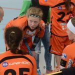 V Milevsku dnes odstartoval dvoudenní florbalový Dragon cup