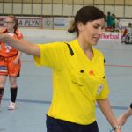 V Milevsku dnes odstartoval dvoudenní florbalový Dragon cup
