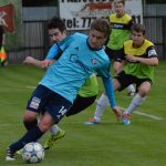Derby vítěze nemělo, Katovice nevyužily přesilovku