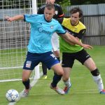 Derby vítěze nemělo, Katovice nevyužily přesilovku