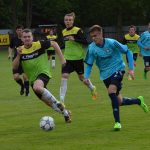 Derby vítěze nemělo, Katovice nevyužily přesilovku