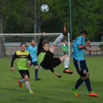 Derby vítěze nemělo, Katovice nevyužily přesilovku