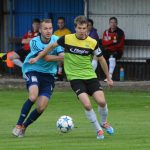 Derby vítěze nemělo, Katovice nevyužily přesilovku