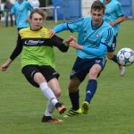 Derby vítěze nemělo, Katovice nevyužily přesilovku
