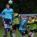 Derby vítěze nemělo, Katovice nevyužily přesilovku