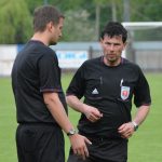 Derby vítěze nemělo, Katovice nevyužily přesilovku